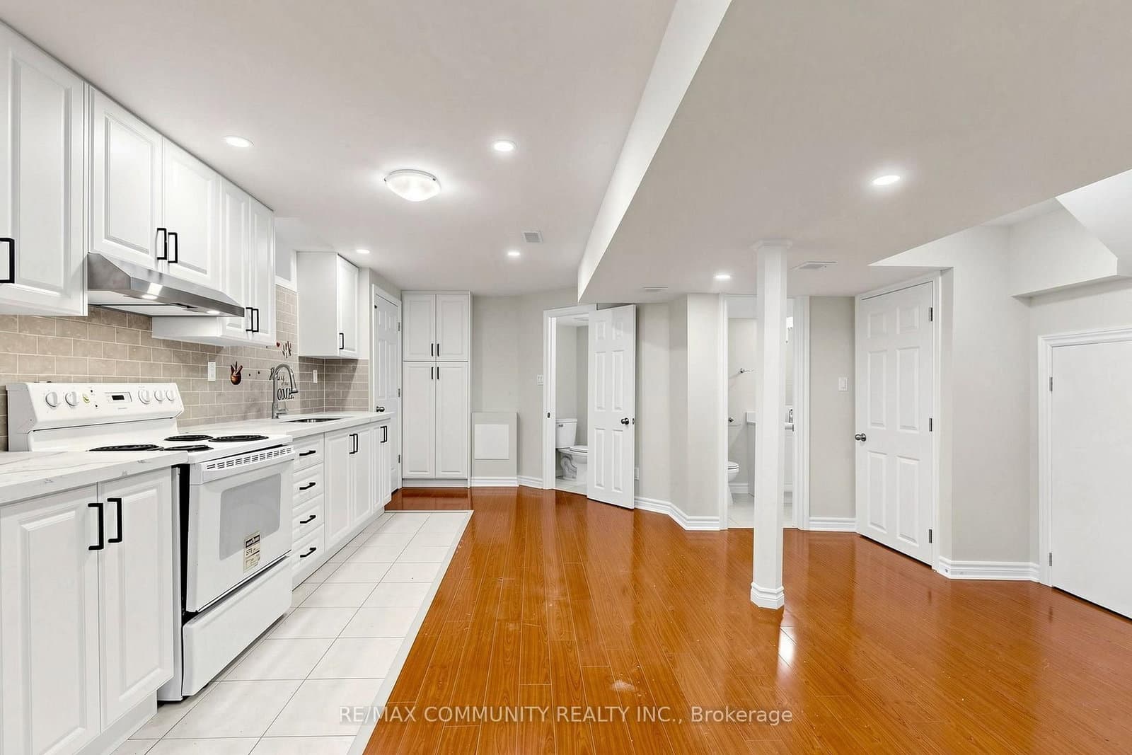 23 Constantia Street thumbnail 43