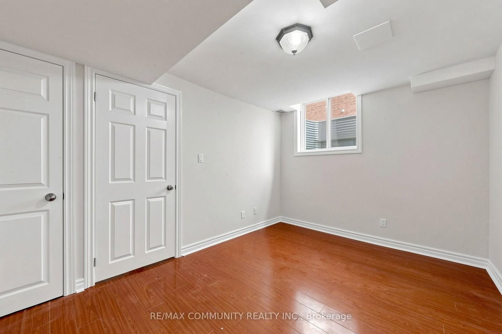 23 Constantia Street thumbnail 44