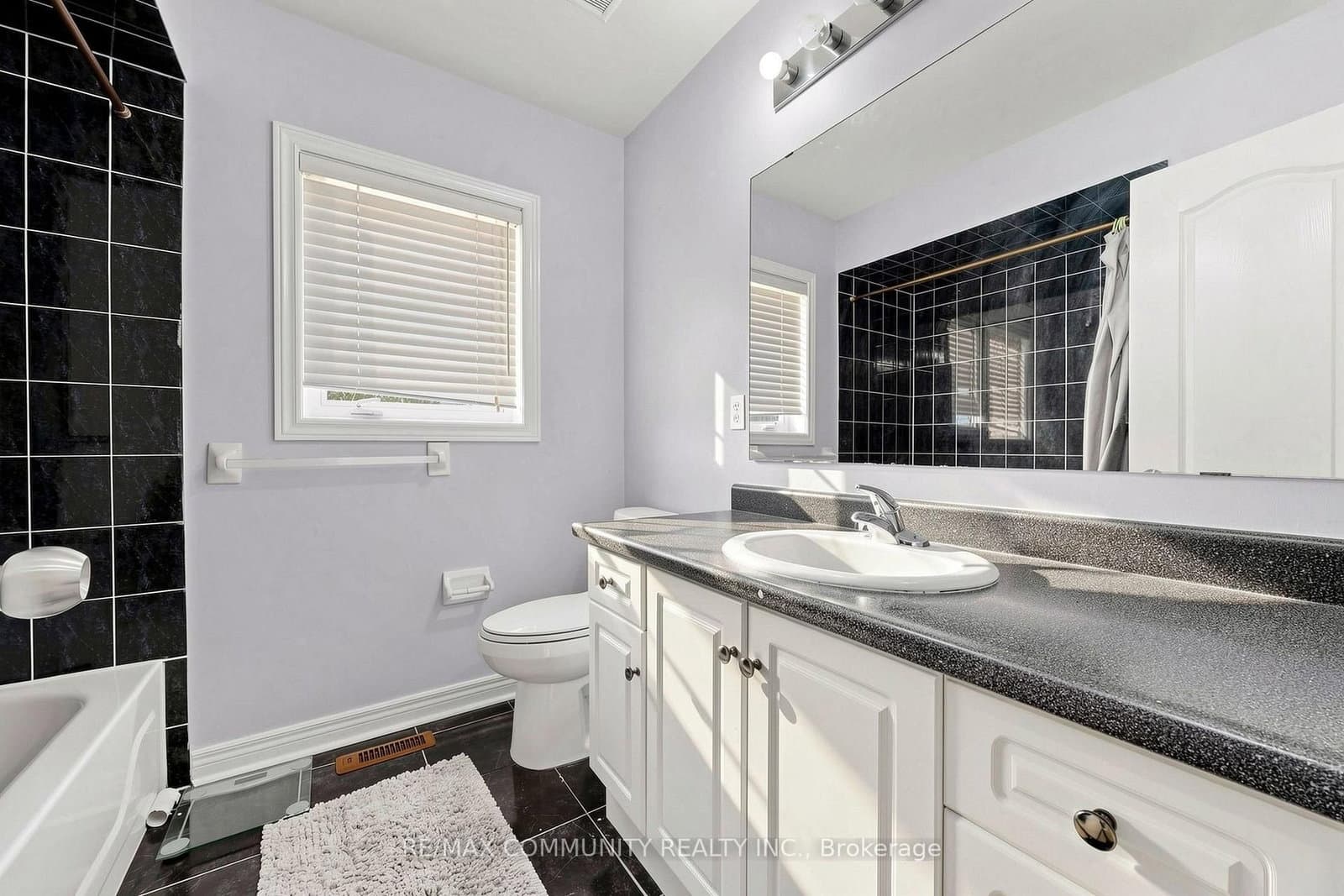 23 Constantia Street thumbnail 45
