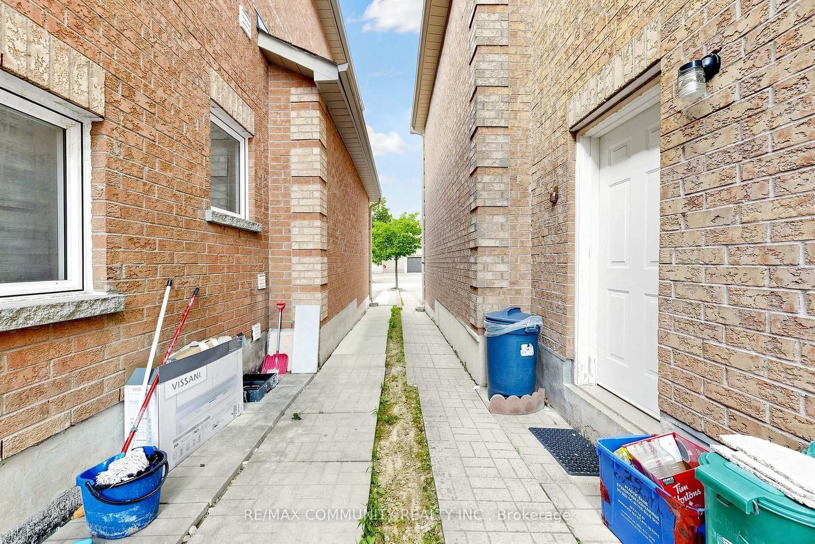 23 Constantia Street thumbnail 48