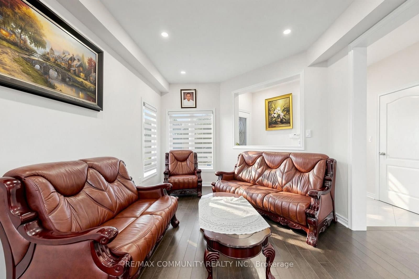 23 Constantia Street thumbnail 5