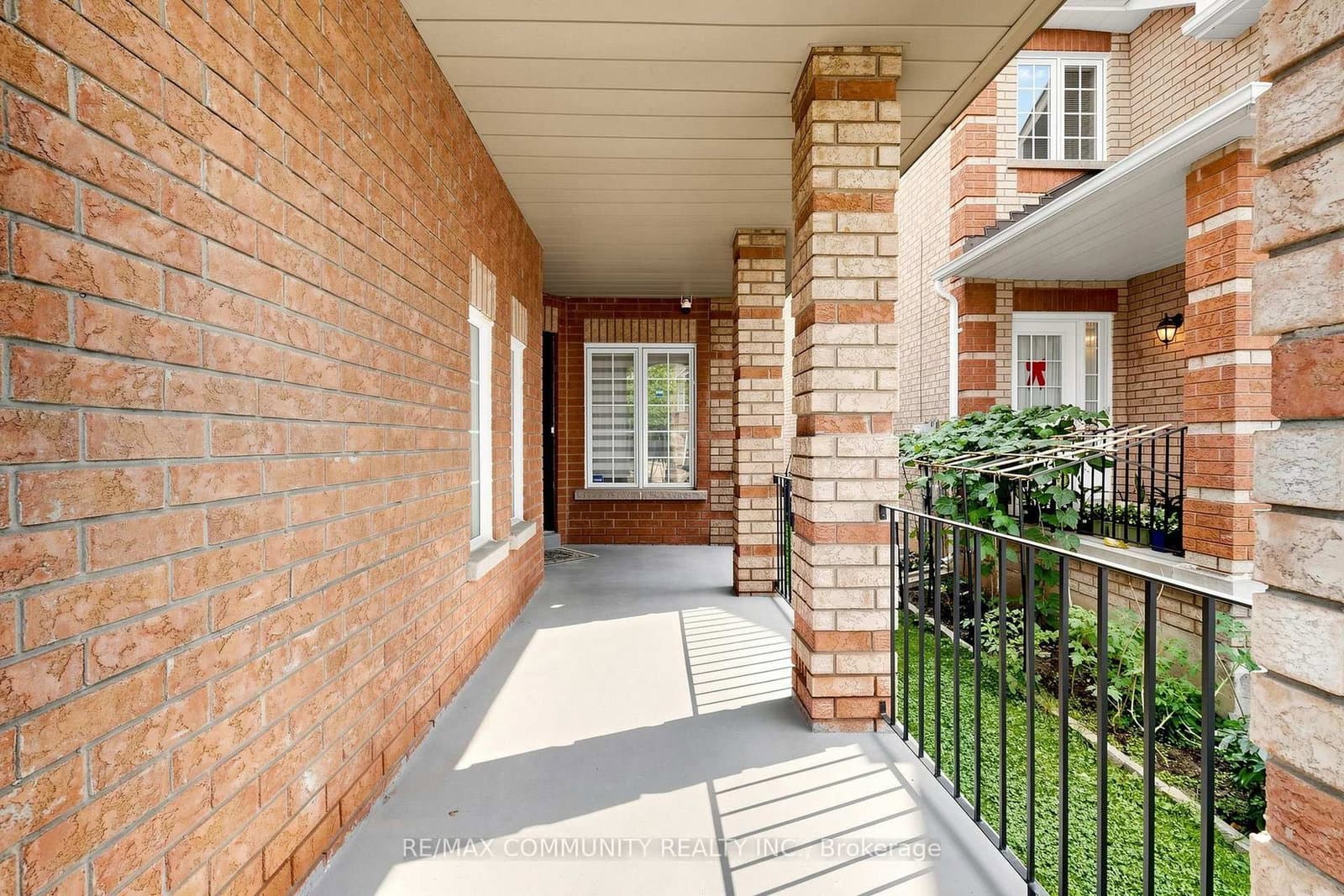 23 Constantia Street thumbnail 50