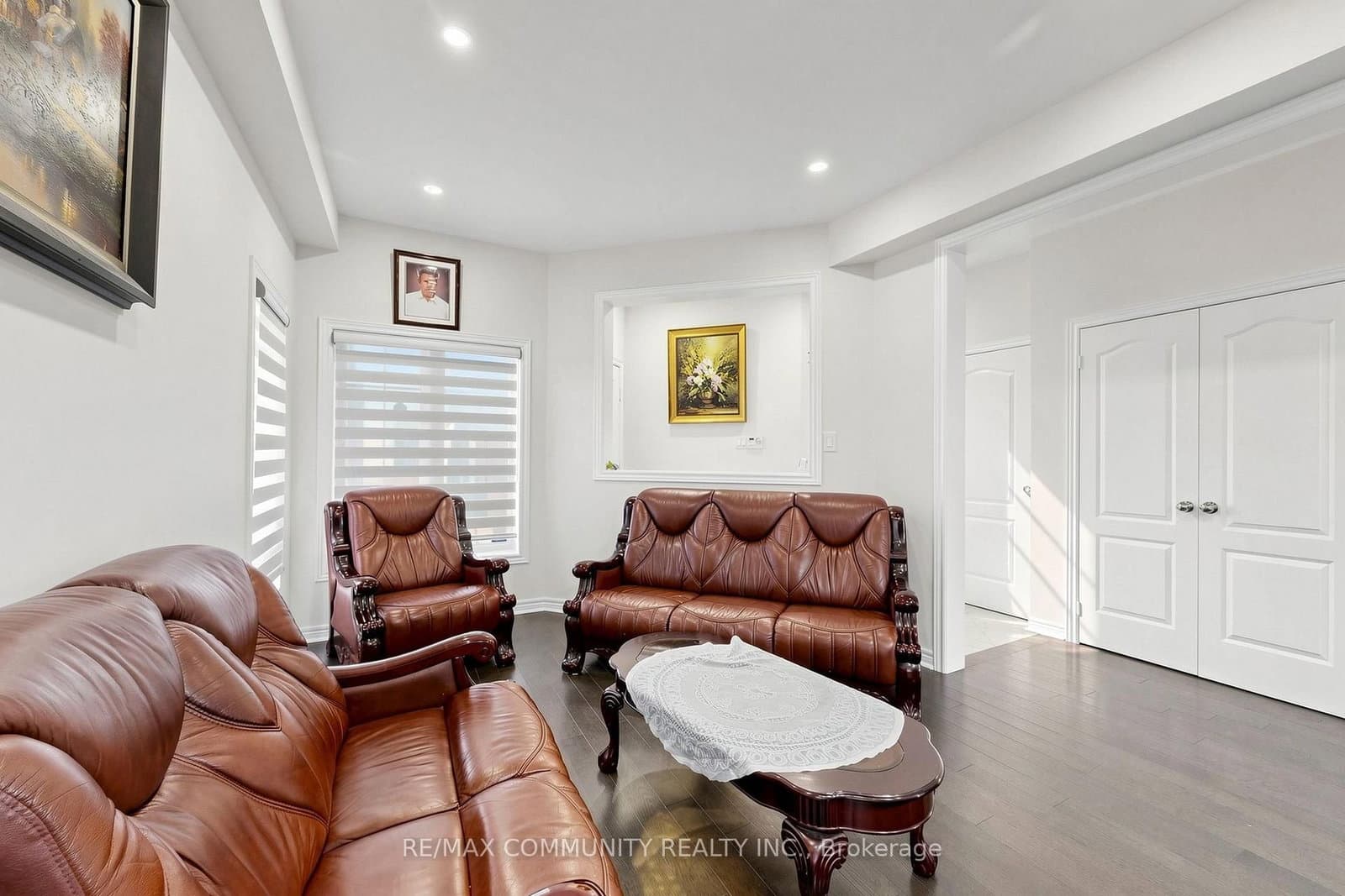 23 Constantia Street thumbnail 6