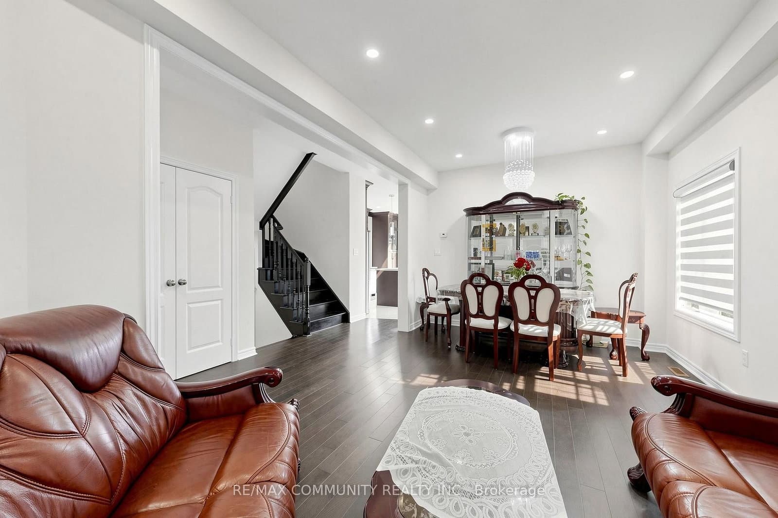 23 Constantia Street thumbnail 7