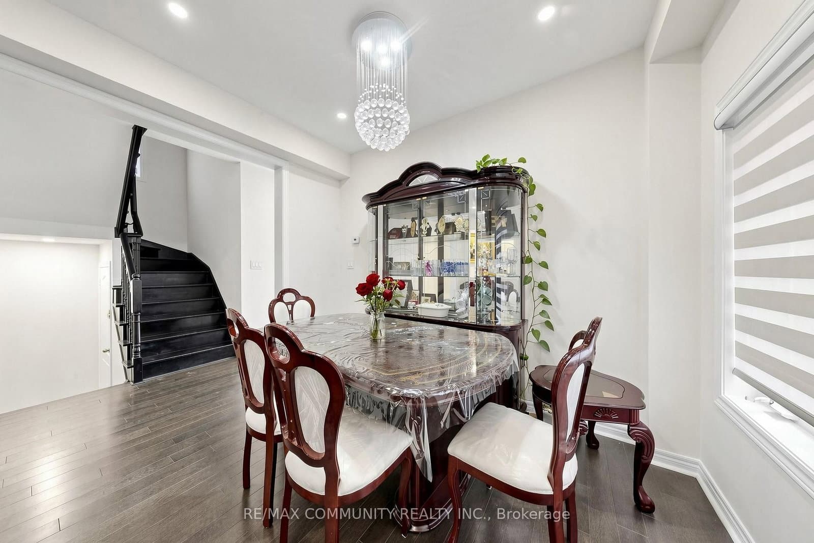 23 Constantia Street thumbnail 8