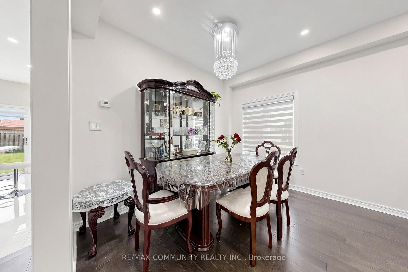 23 Constantia Street thumbnail 9