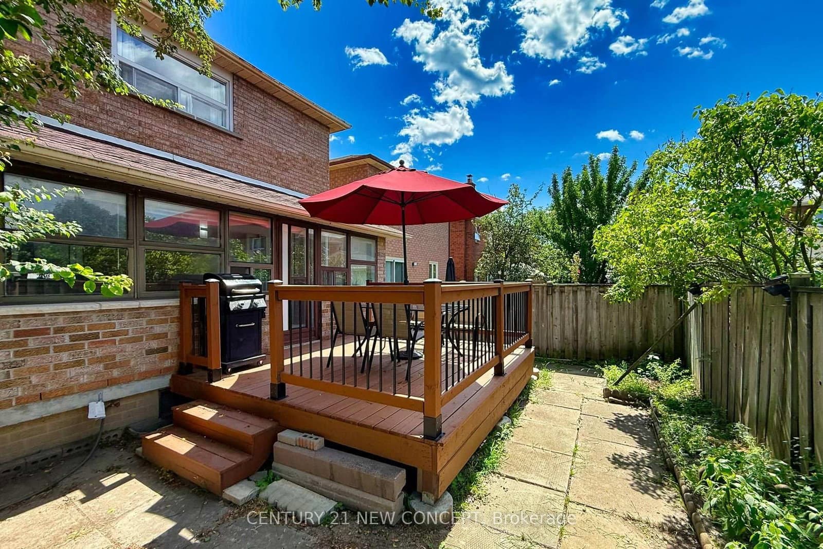 90 Wade Gate thumbnail 47