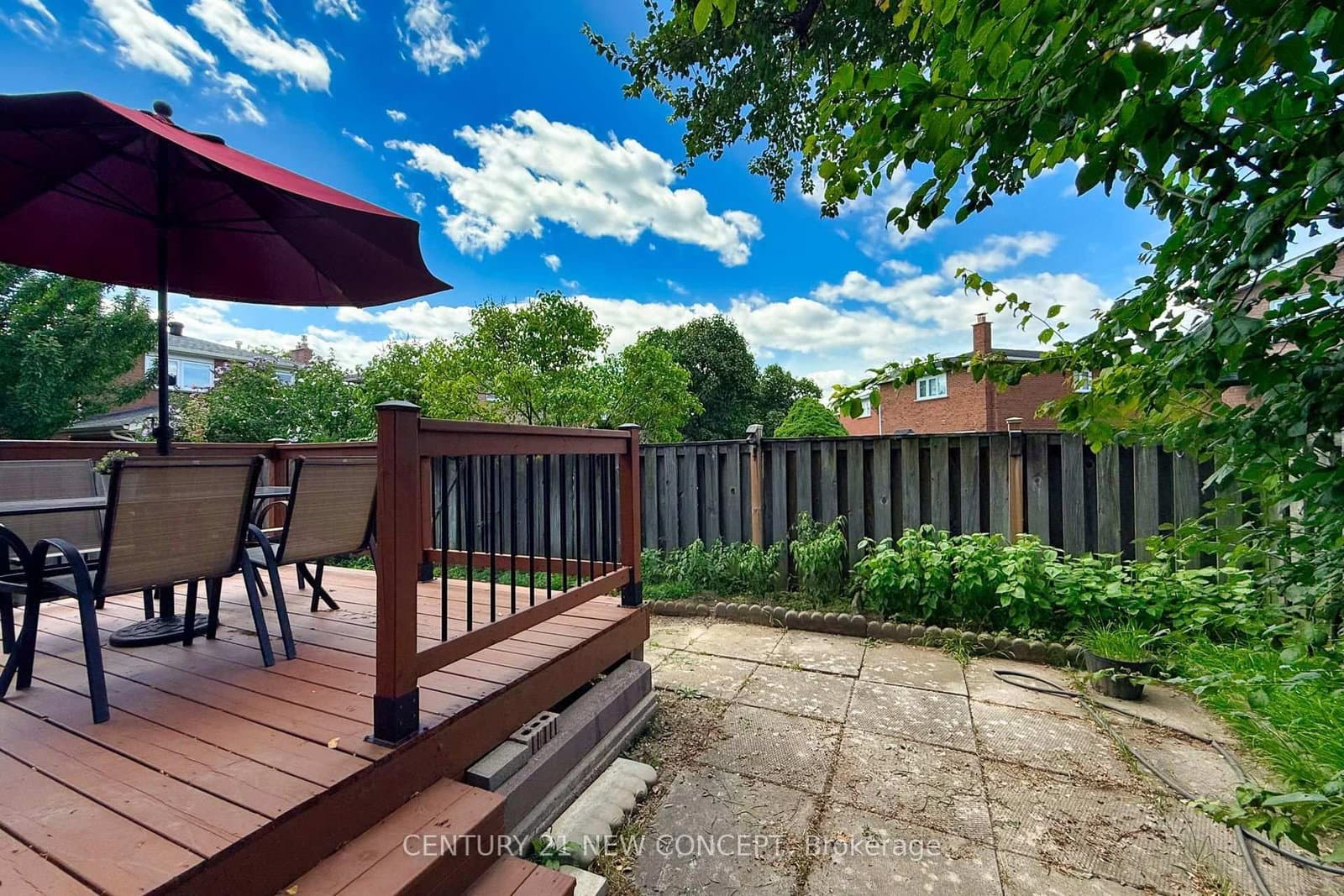 90 Wade Gate thumbnail 48