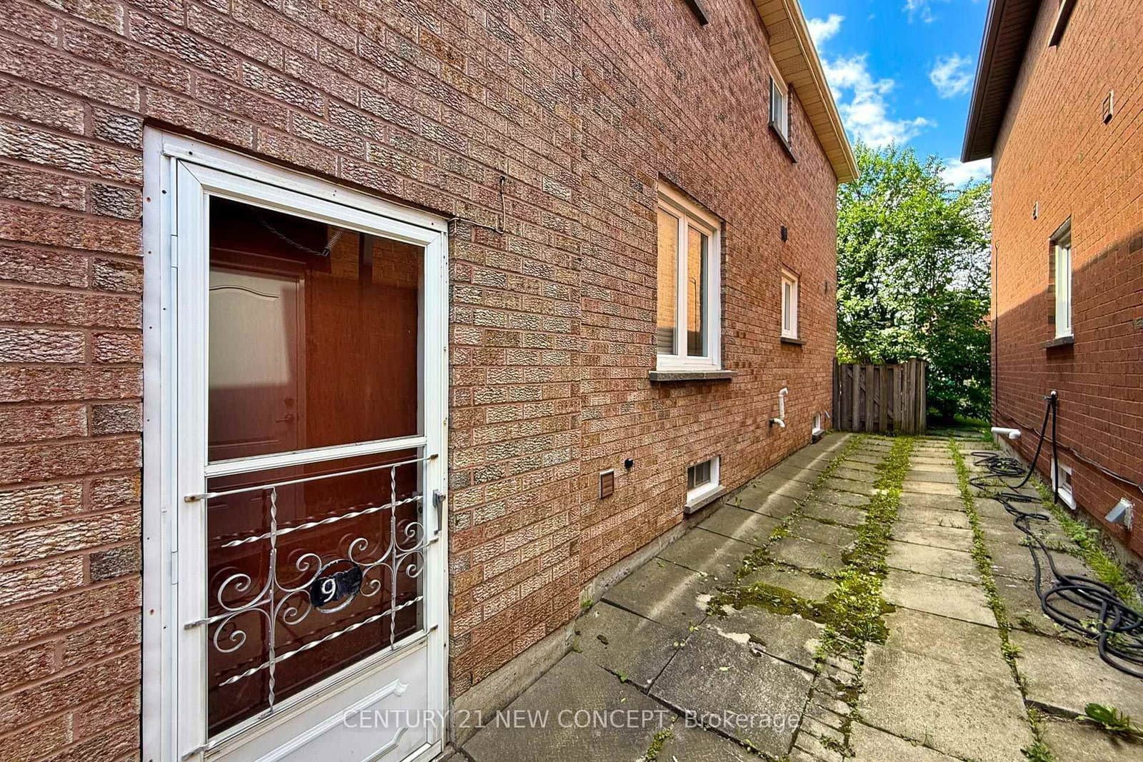 90 Wade Gate thumbnail 49