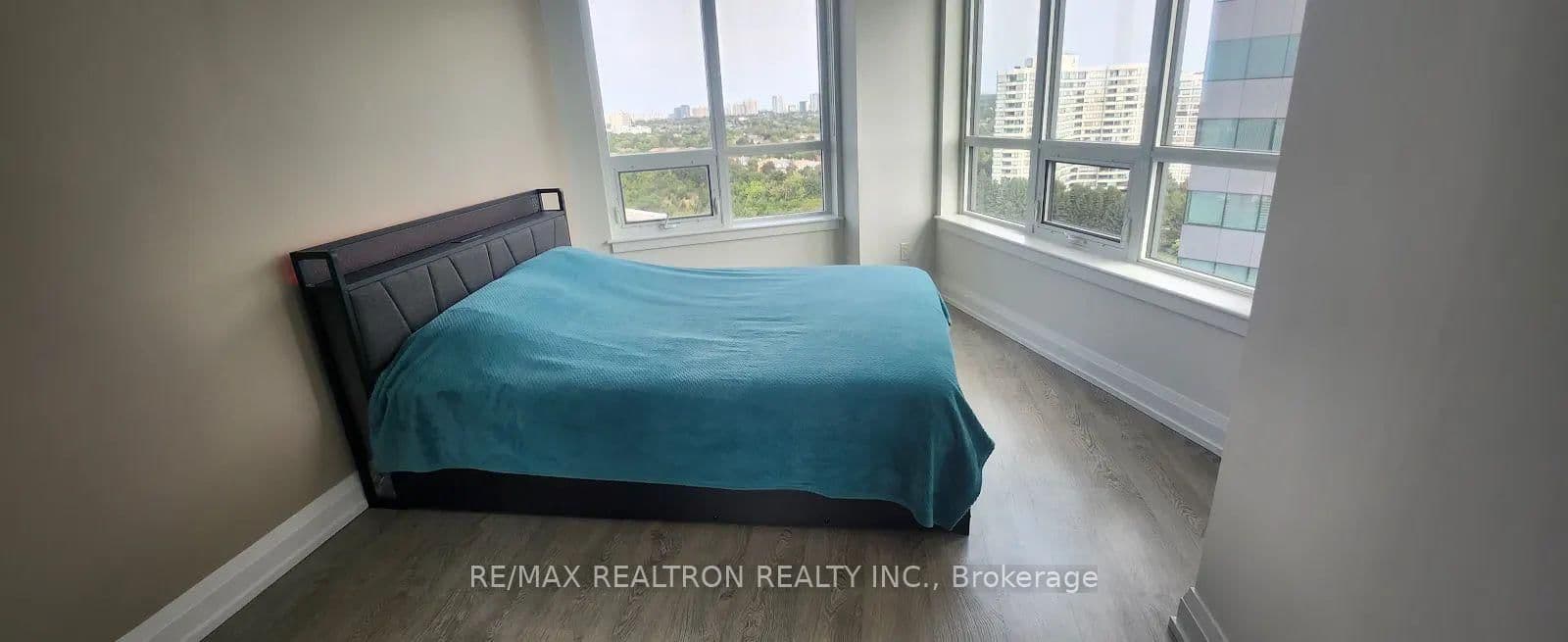 7171 Yonge Street, Unit 1007 thumbnail 10