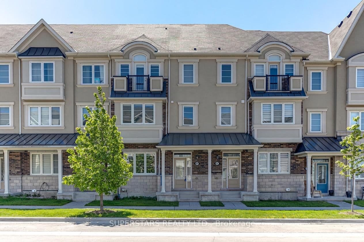 241 Rustle Woods Avenue - Image 1