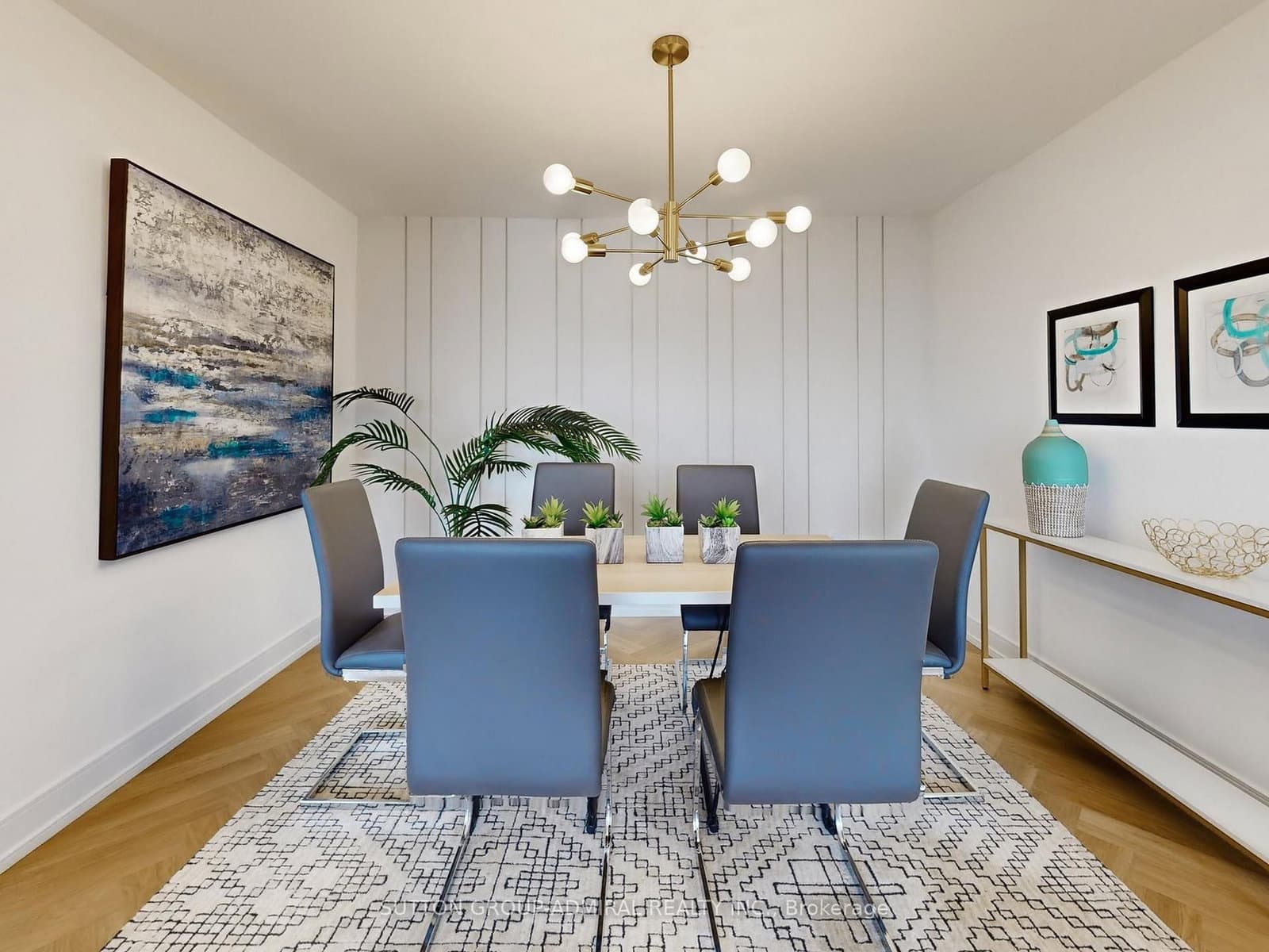 7440 Bathurst Street, Unit 1009 thumbnail 10