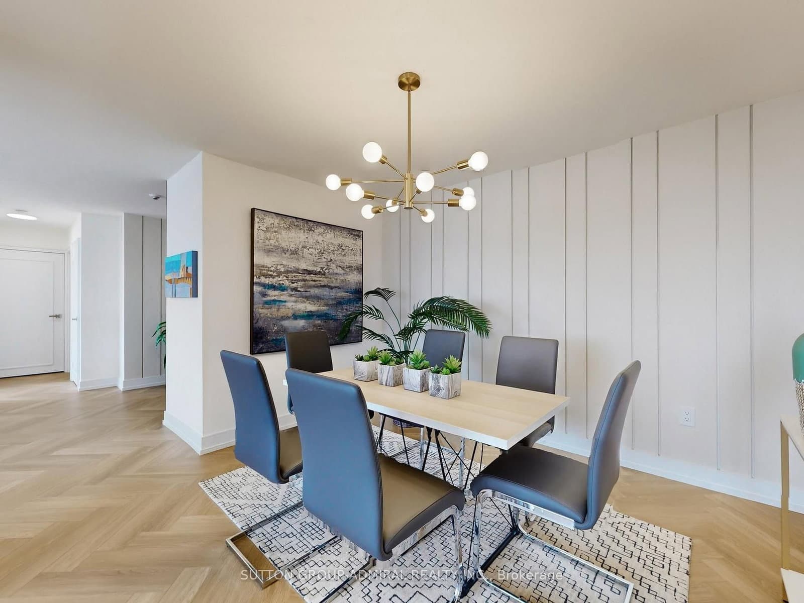 7440 Bathurst Street, Unit 1009 thumbnail 11