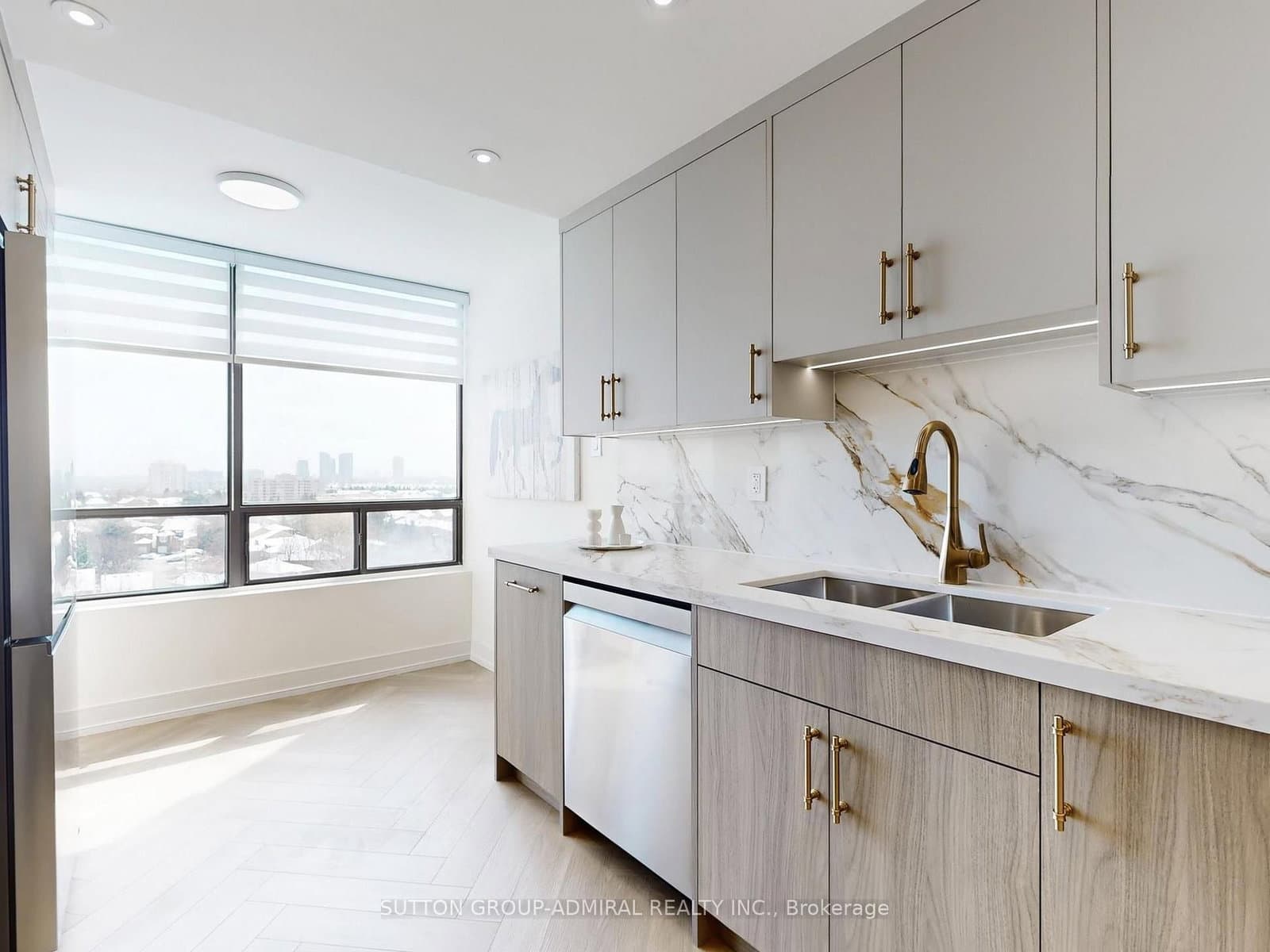 7440 Bathurst Street, Unit 1009 thumbnail 13