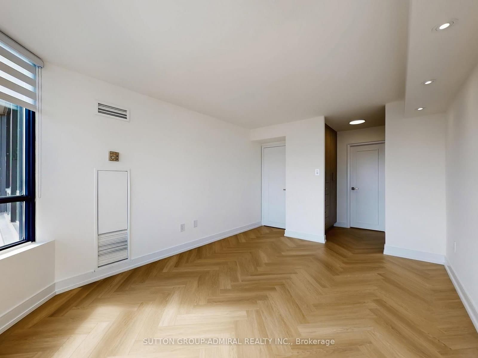 7440 Bathurst Street, Unit 1009 thumbnail 20