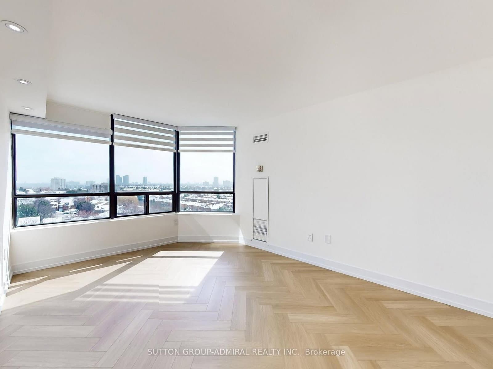 7440 Bathurst Street, Unit 1009 thumbnail 22