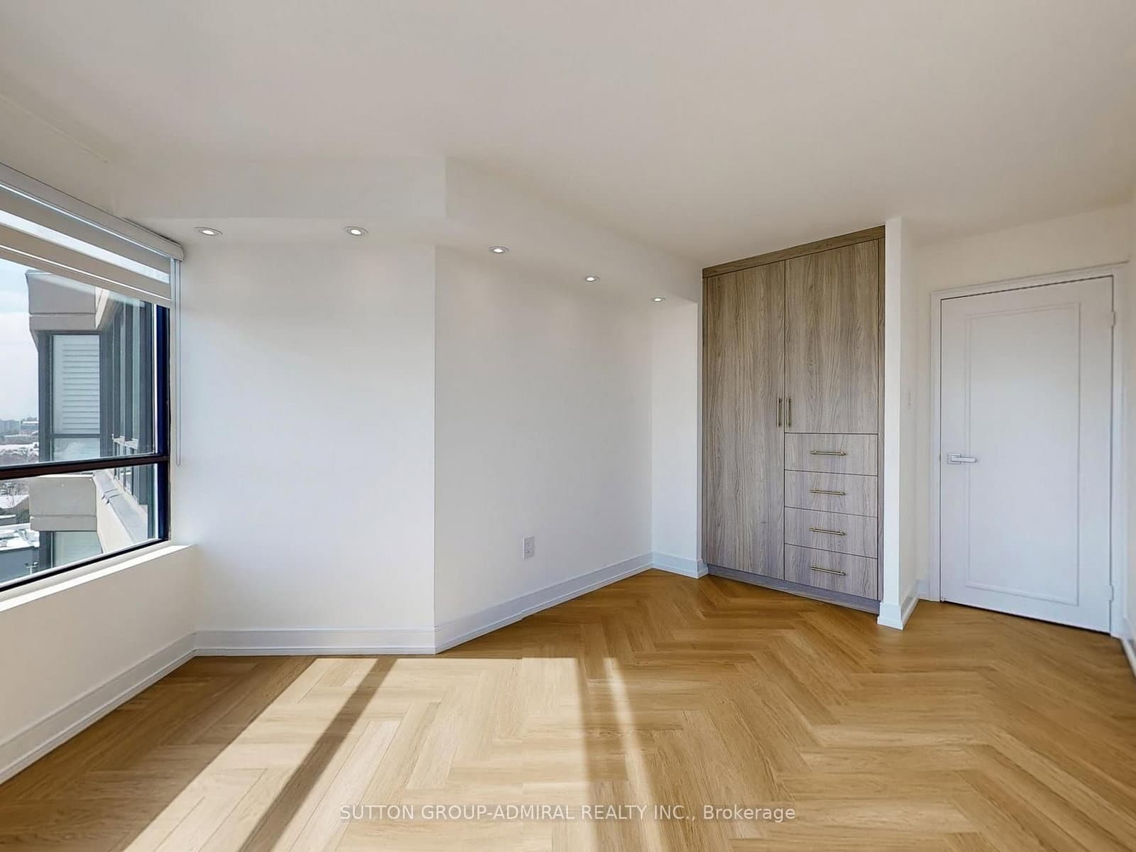 7440 Bathurst Street, Unit 1009 thumbnail 28