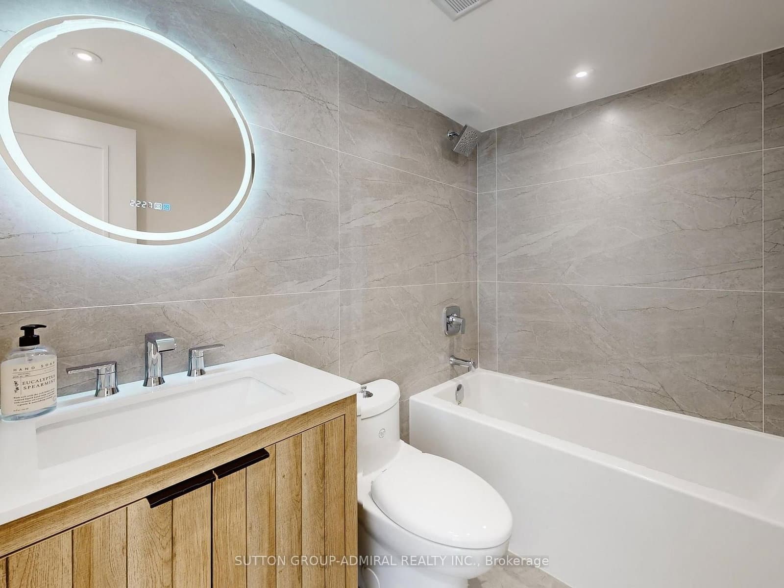 7440 Bathurst Street, Unit 1009 thumbnail 30