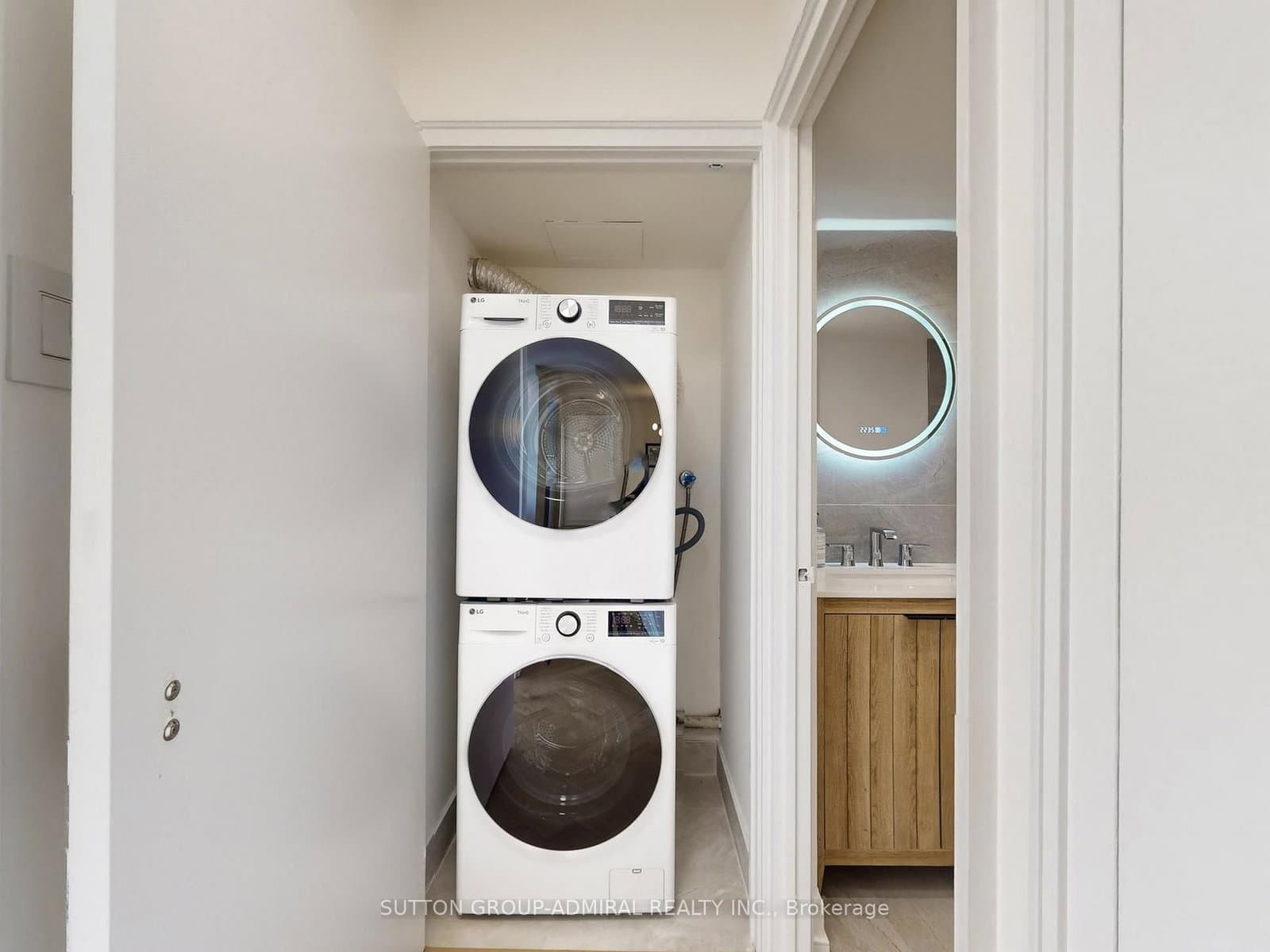 7440 Bathurst Street, Unit 1009 thumbnail 31