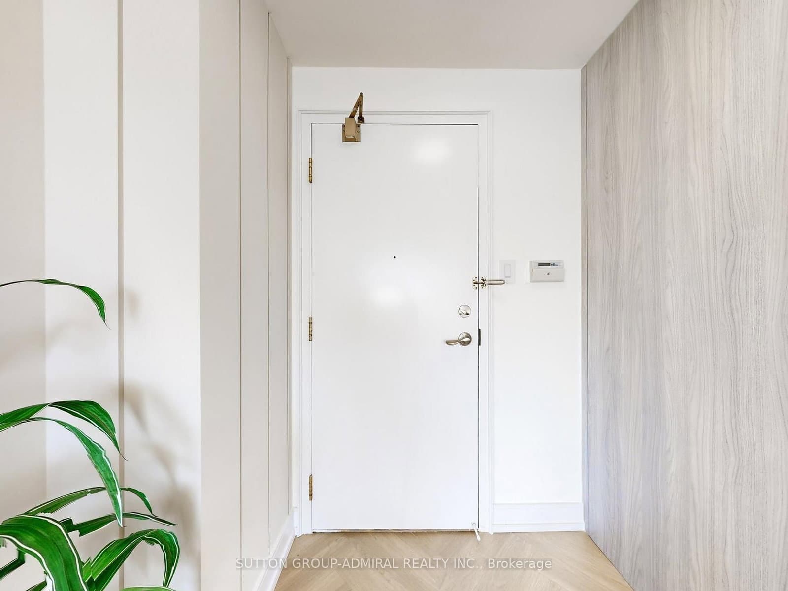 7440 Bathurst Street, Unit 1009 thumbnail 32