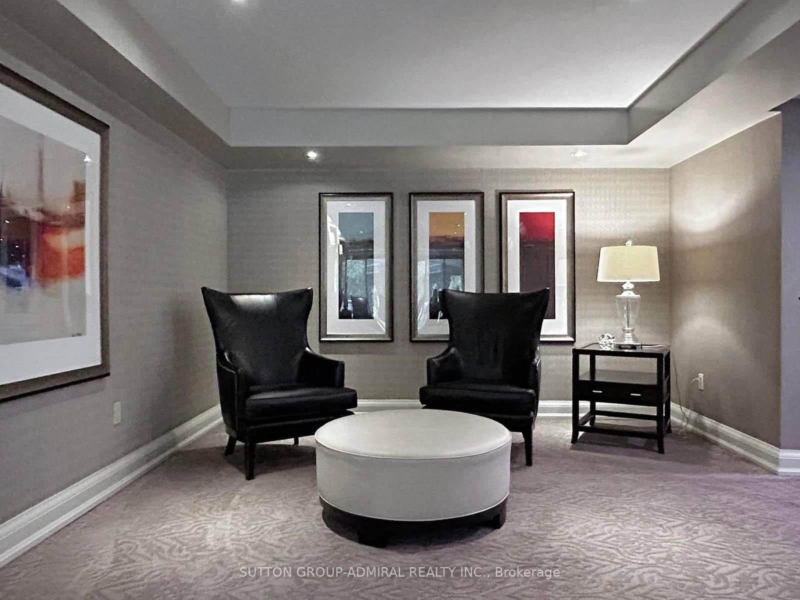 7440 Bathurst Street, Unit 1009 thumbnail 34