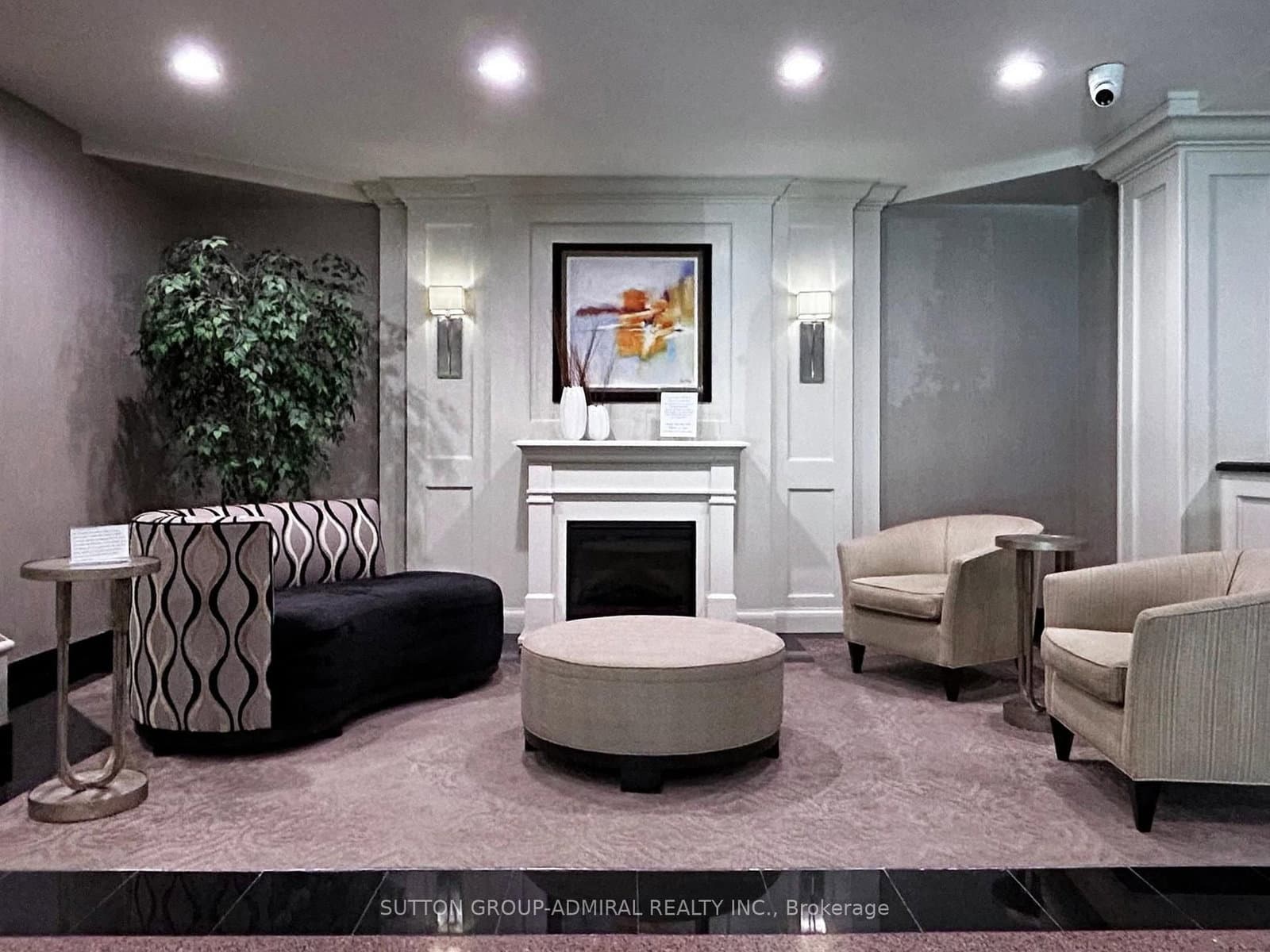 7440 Bathurst Street, Unit 1009 thumbnail 35