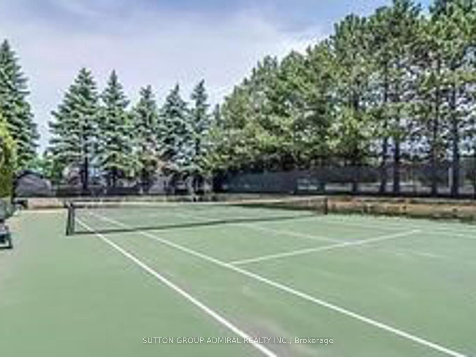 7440 Bathurst Street, Unit 1009 thumbnail 41