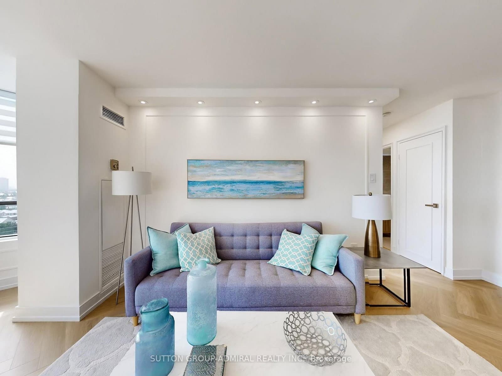 7440 Bathurst Street, Unit 1009 thumbnail 5