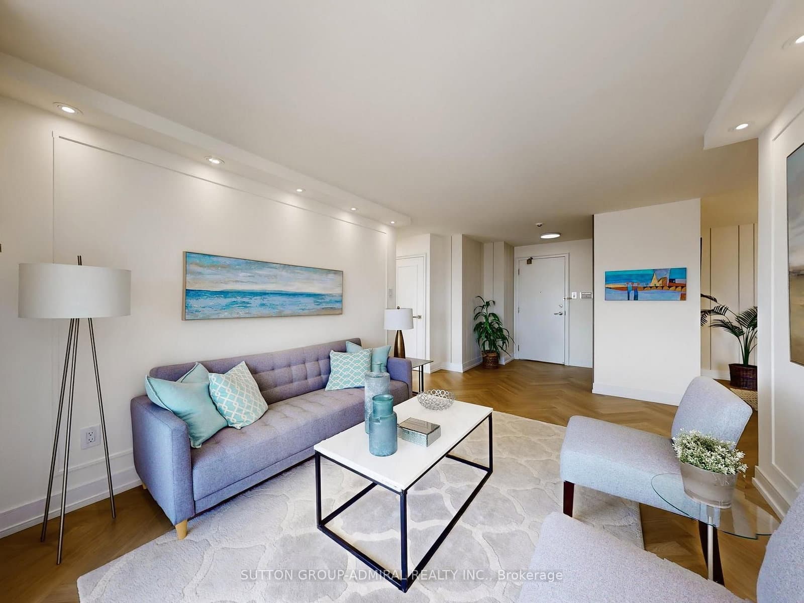 7440 Bathurst Street, Unit 1009 thumbnail 6