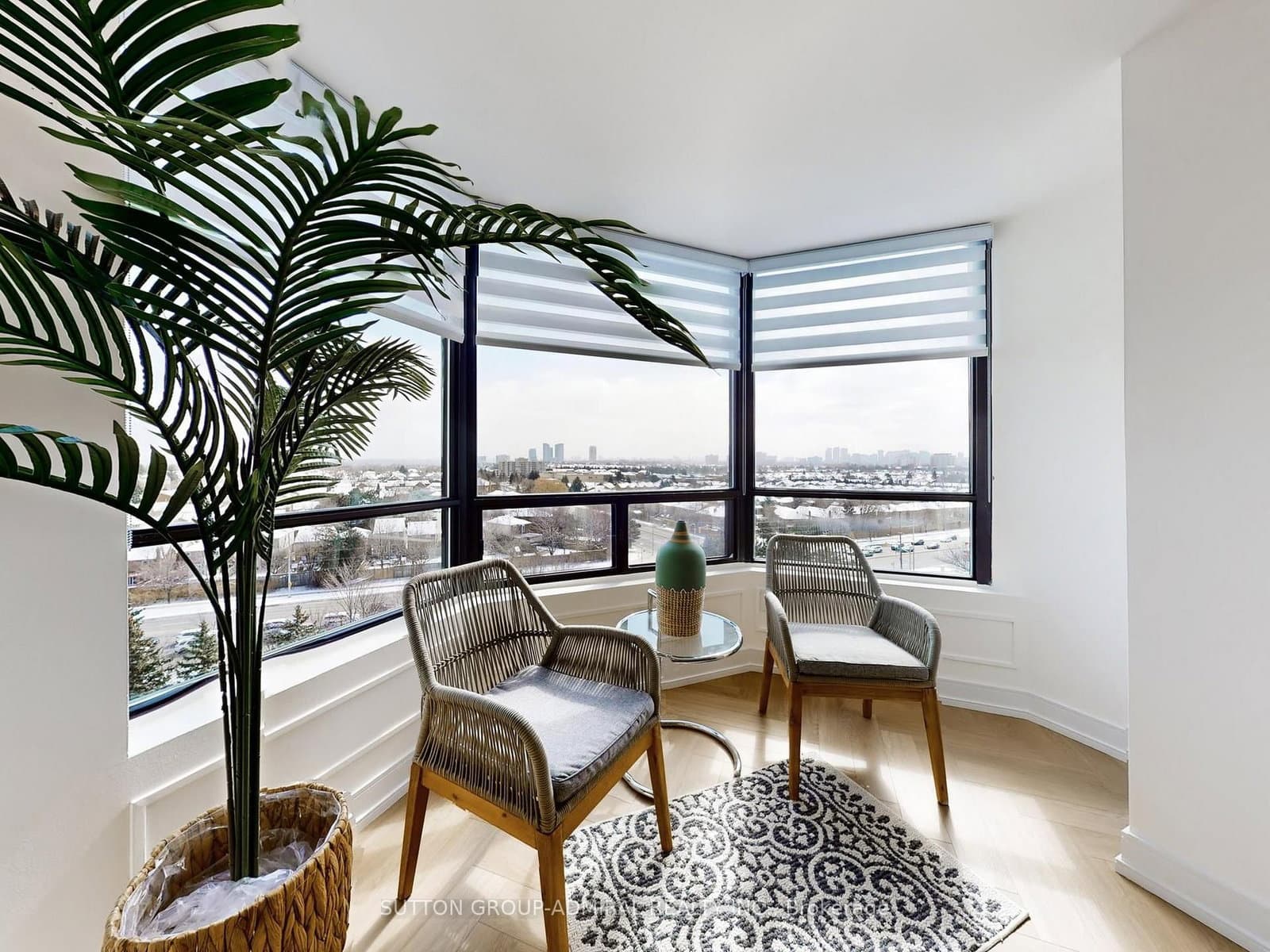 7440 Bathurst Street, Unit 1009 thumbnail 8