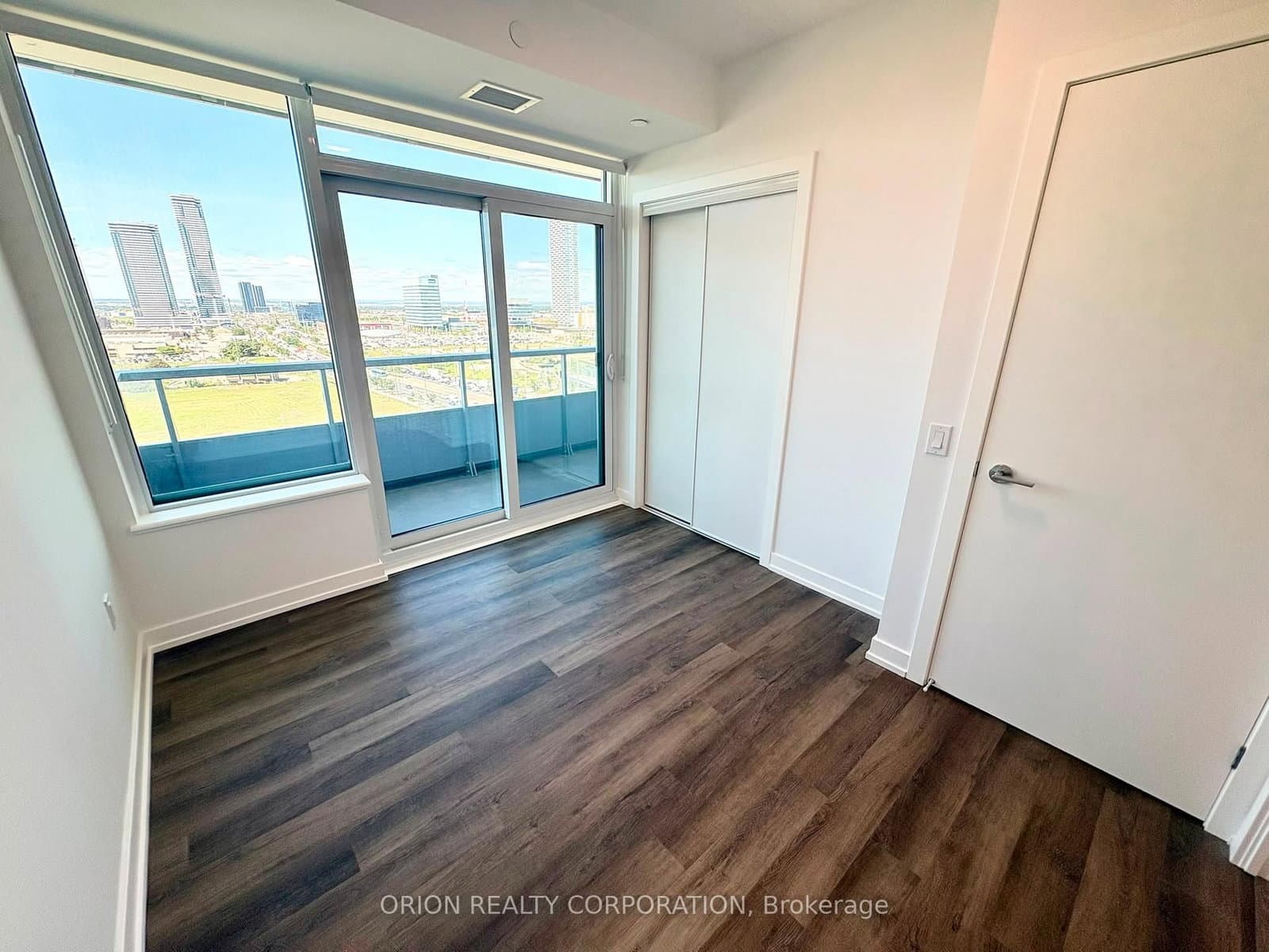 21 Meadowdale Road, Unit 1105 thumbnail 10