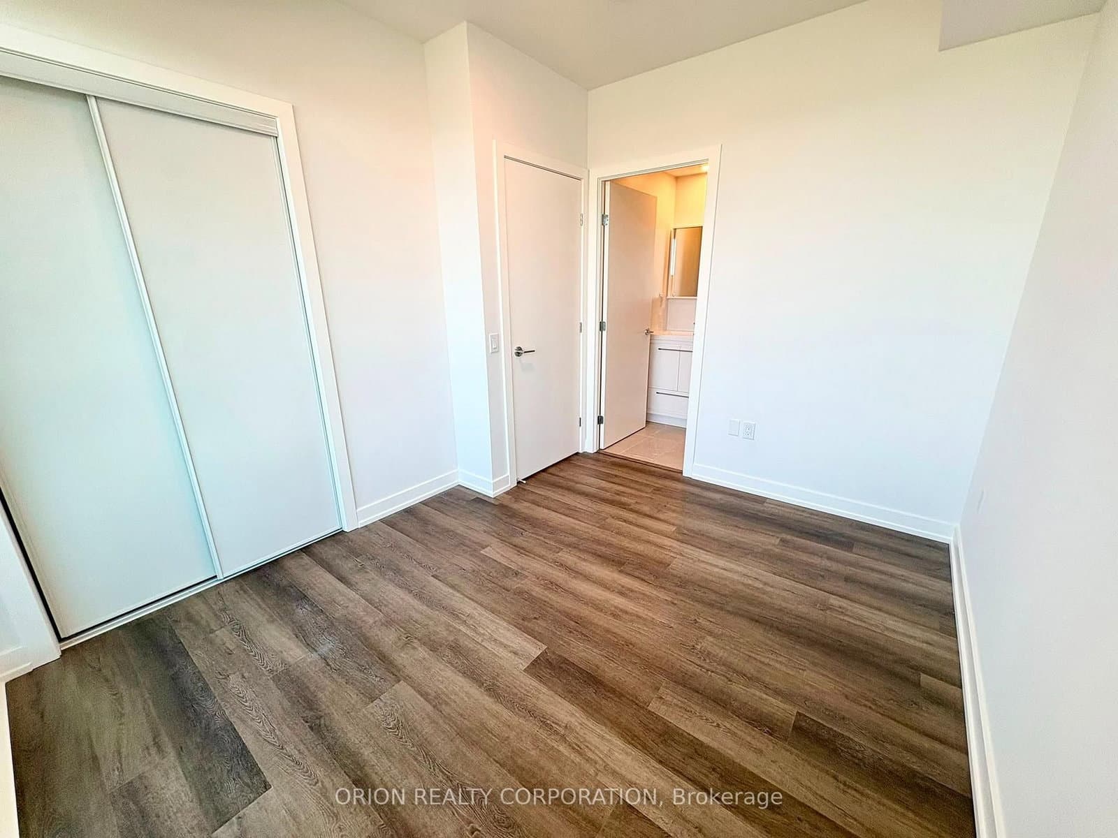 21 Meadowdale Road, Unit 1105 thumbnail 11