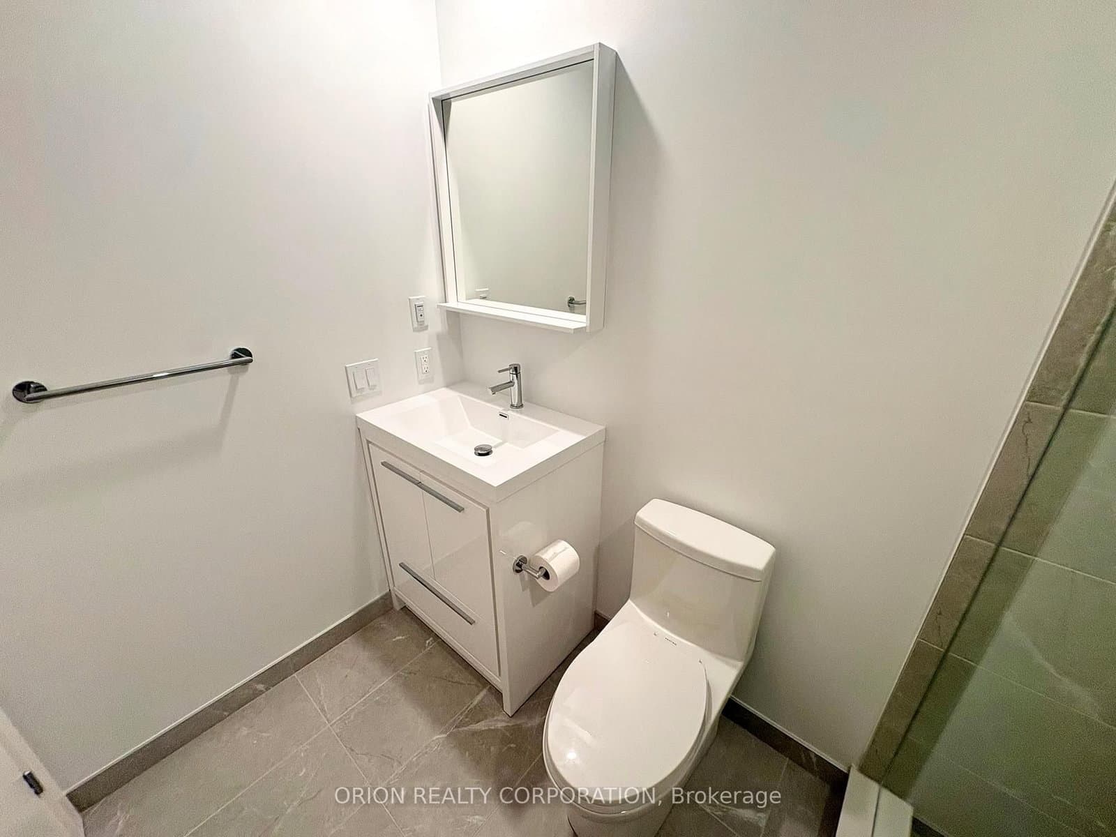 21 Meadowdale Road, Unit 1105 thumbnail 12