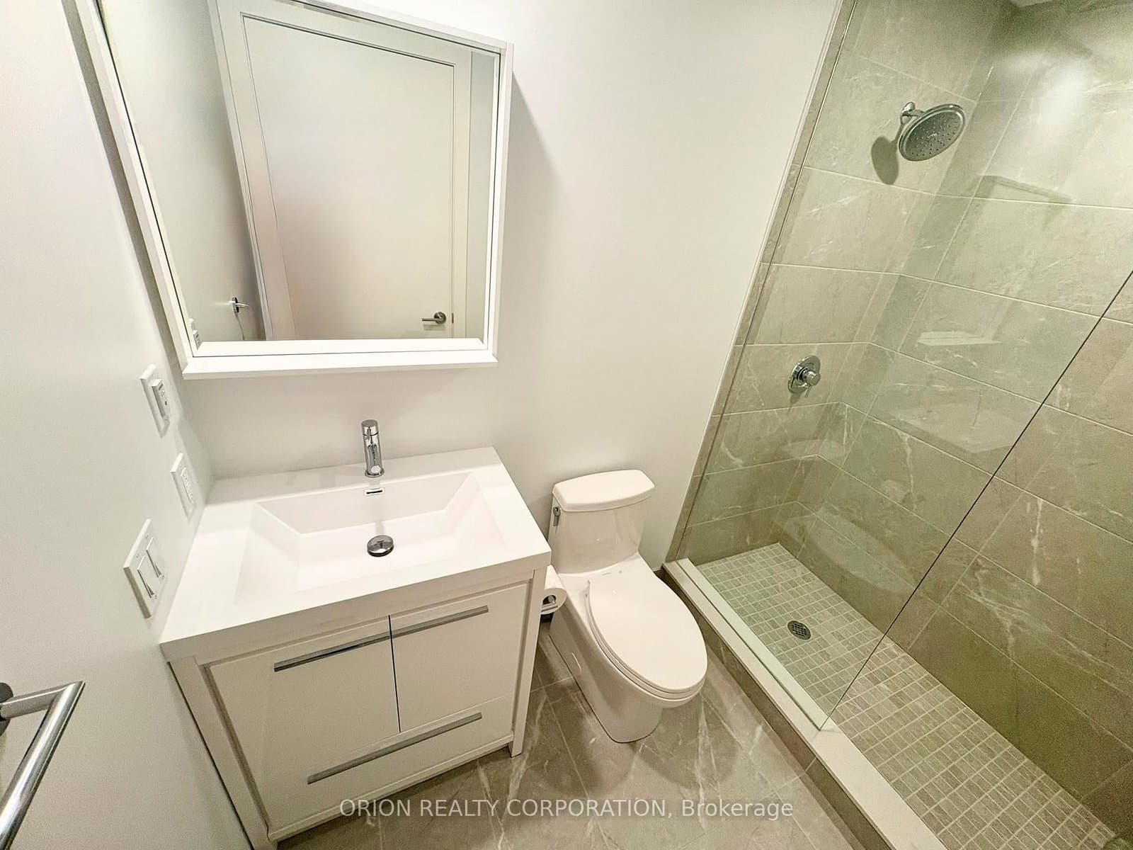 21 Meadowdale Road, Unit 1105 thumbnail 13