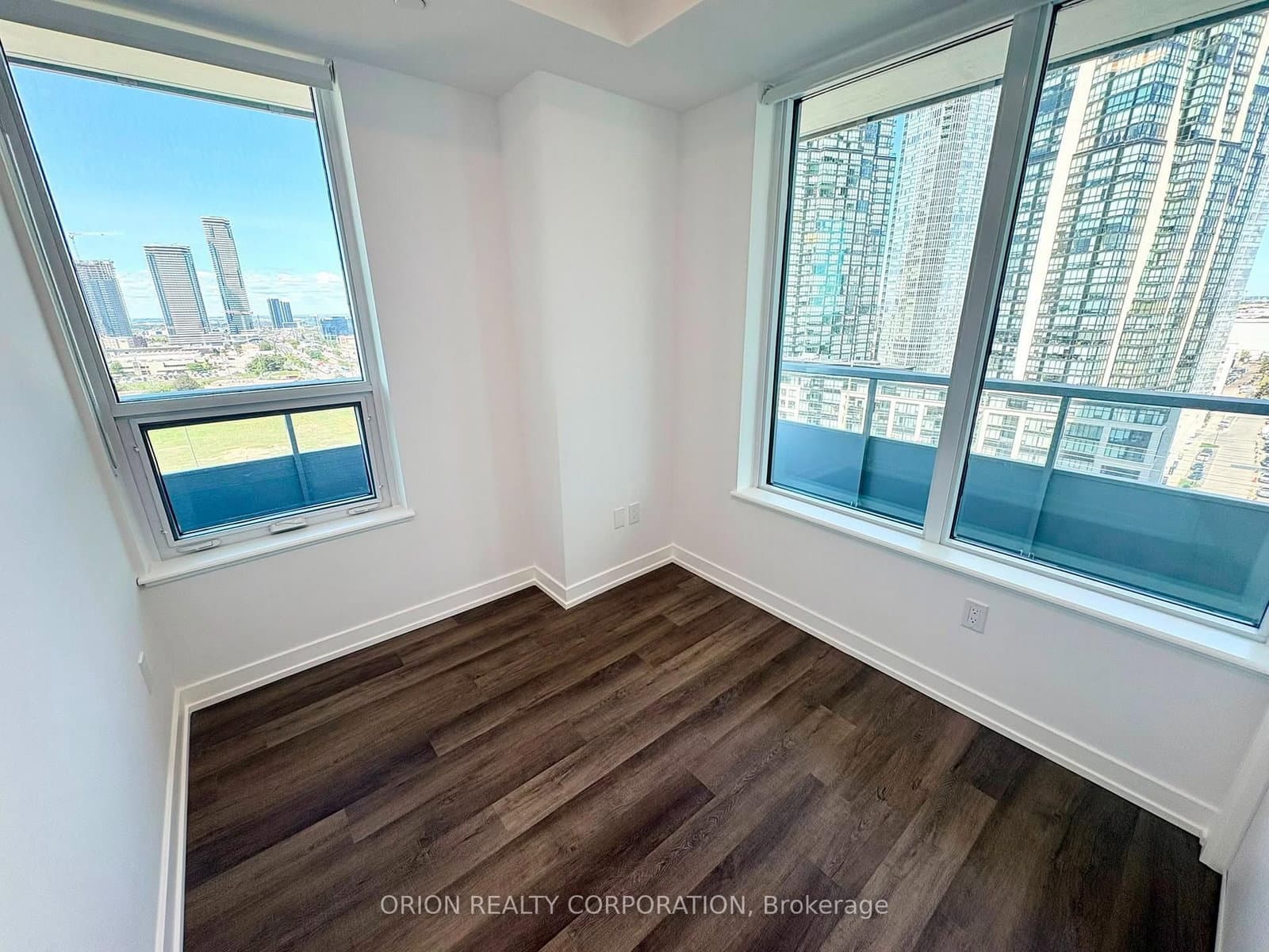 21 Meadowdale Road, Unit 1105 thumbnail 14