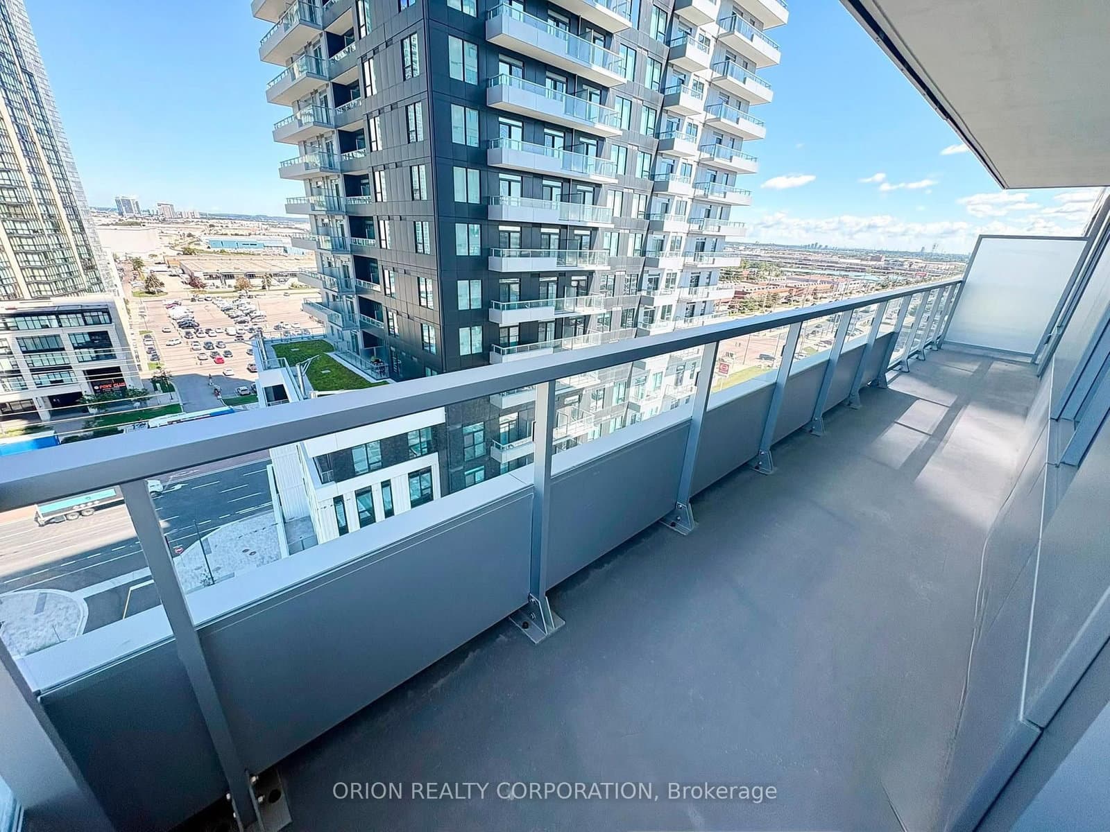 21 Meadowdale Road, Unit 1105 thumbnail 16
