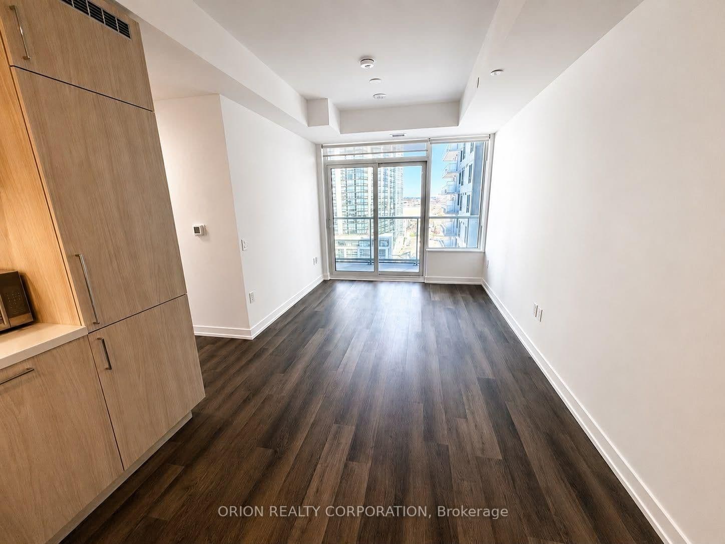 21 Meadowdale Road, Unit 1105 thumbnail 3