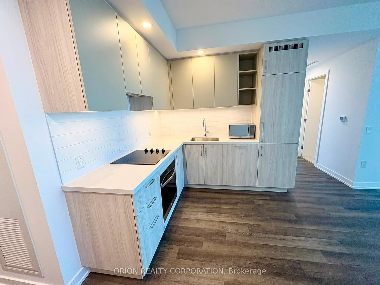 21 Meadowdale Road, Unit 1105 thumbnail 6