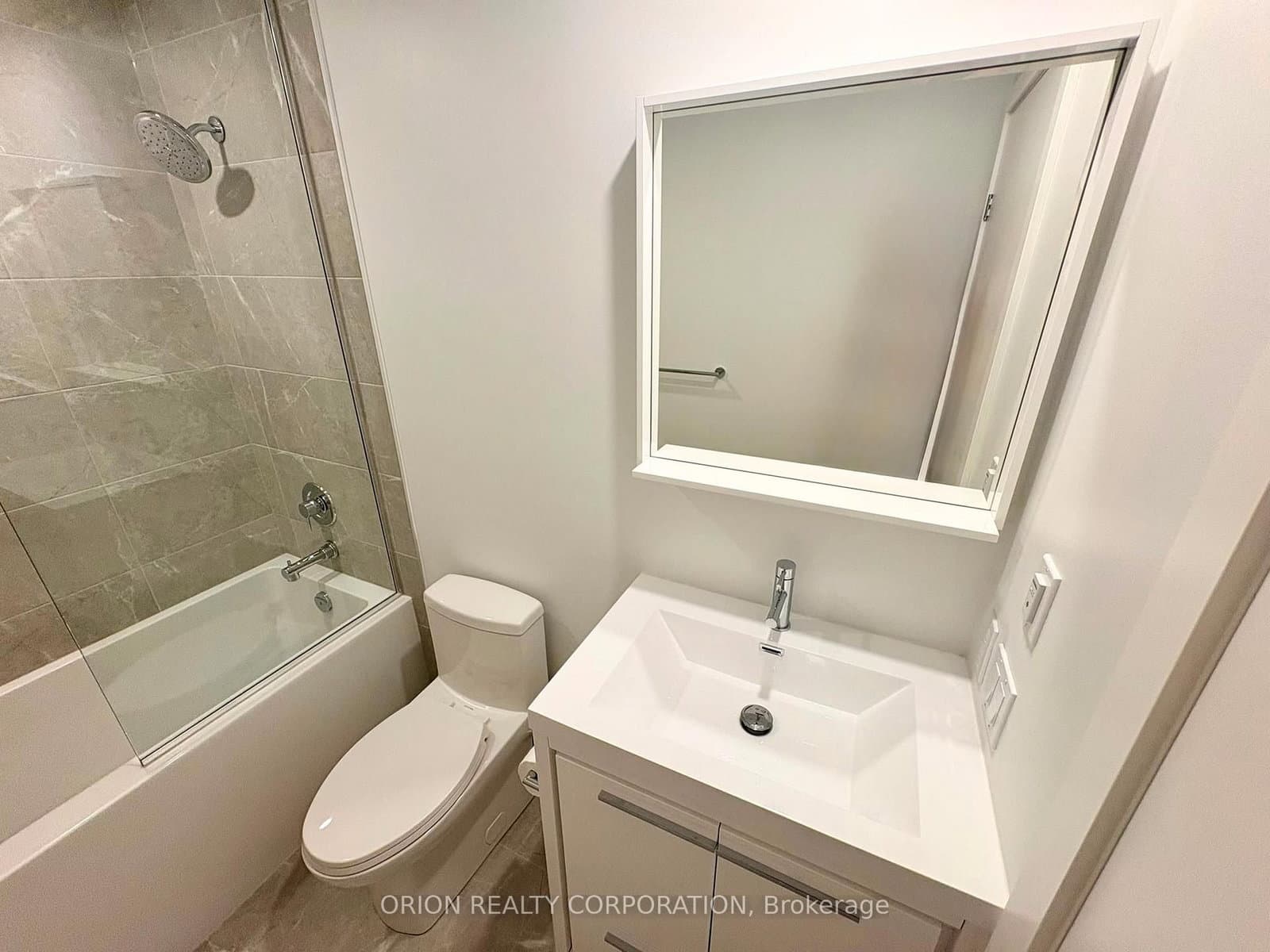 21 Meadowdale Road, Unit 1105 thumbnail 7