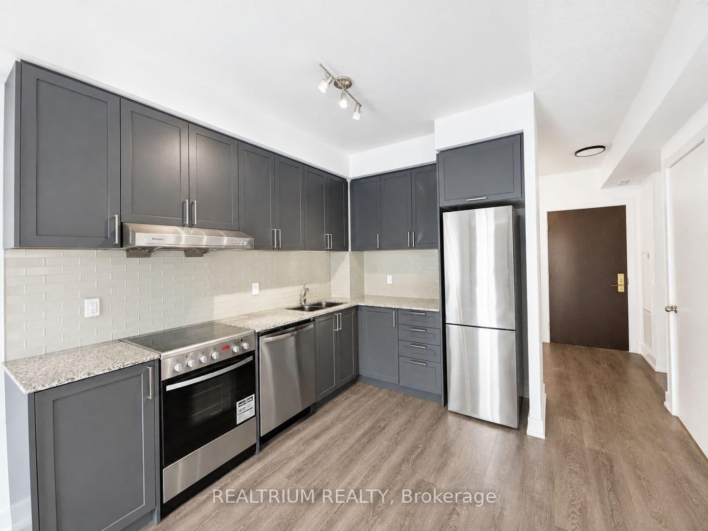 278 Buchanan Drive, Unit 325 thumbnail 4