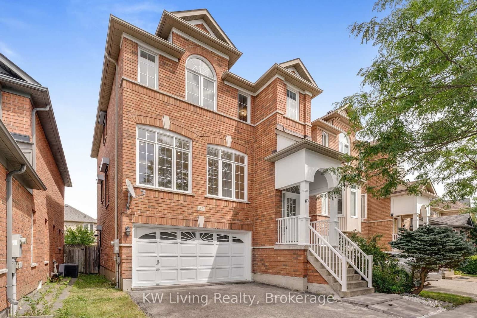 69 Crawford Street - Image 1