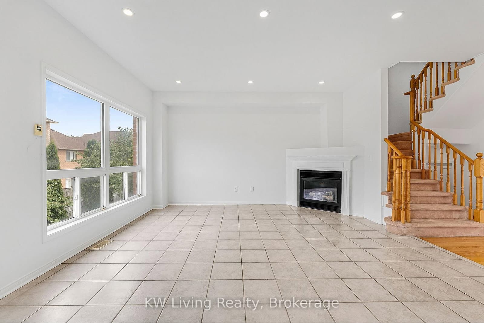 69 Crawford Street thumbnail 10