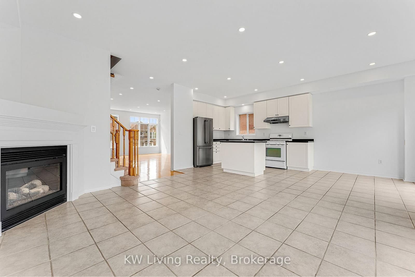 69 Crawford Street thumbnail 12