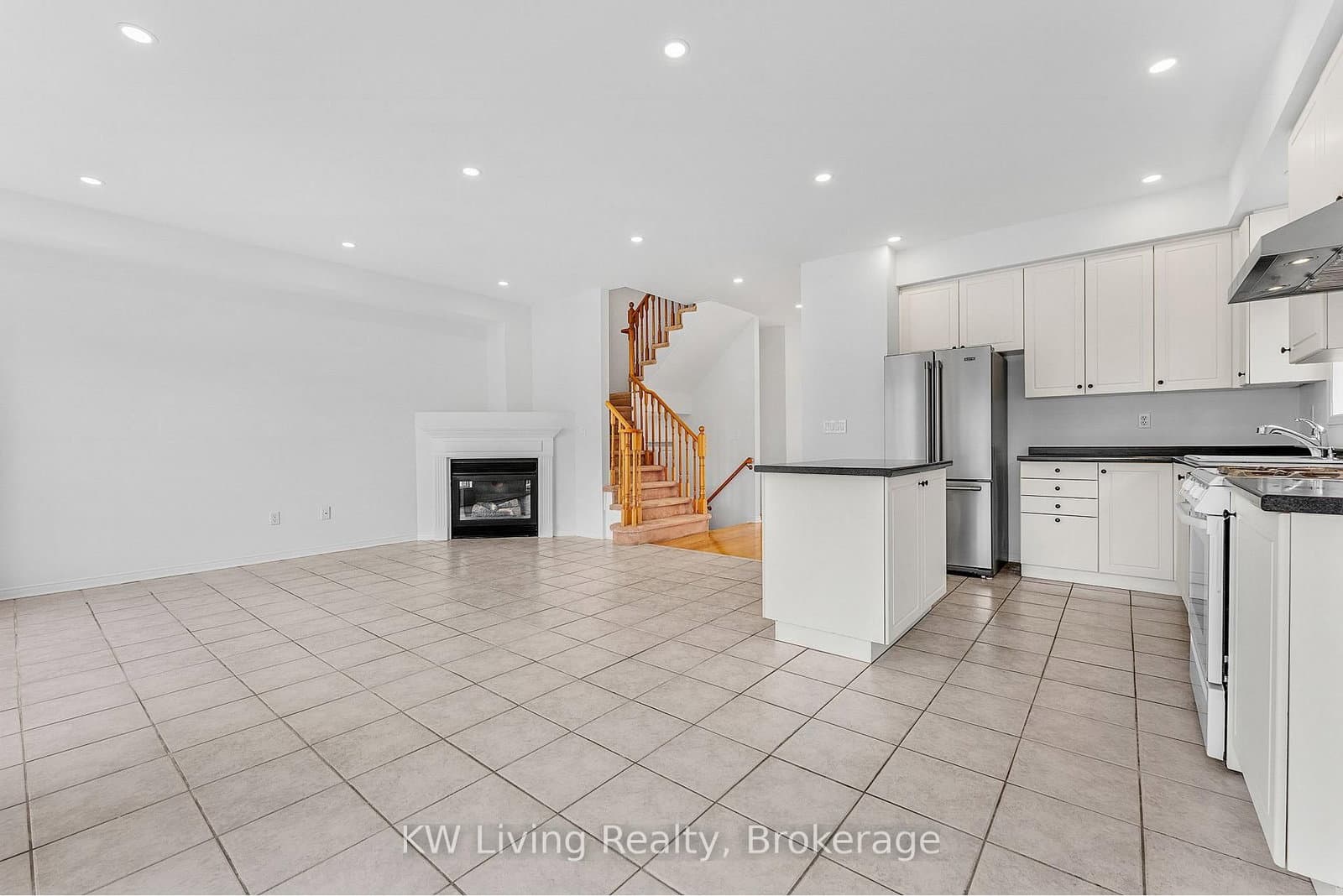 69 Crawford Street thumbnail 13
