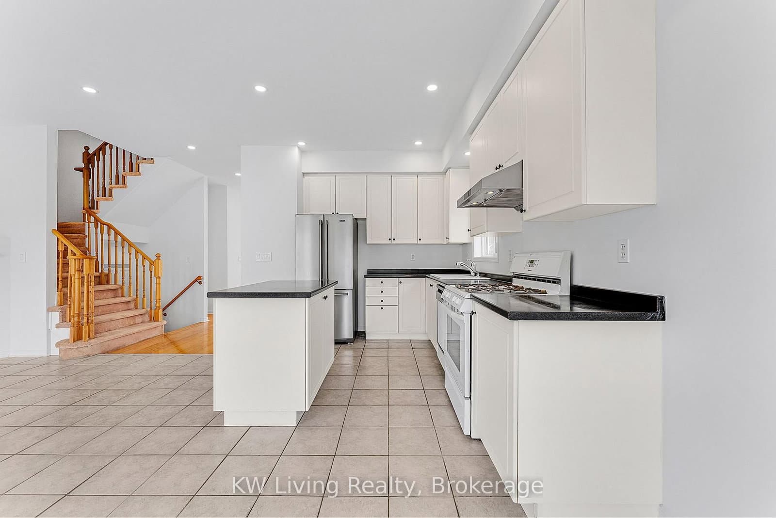 69 Crawford Street thumbnail 15