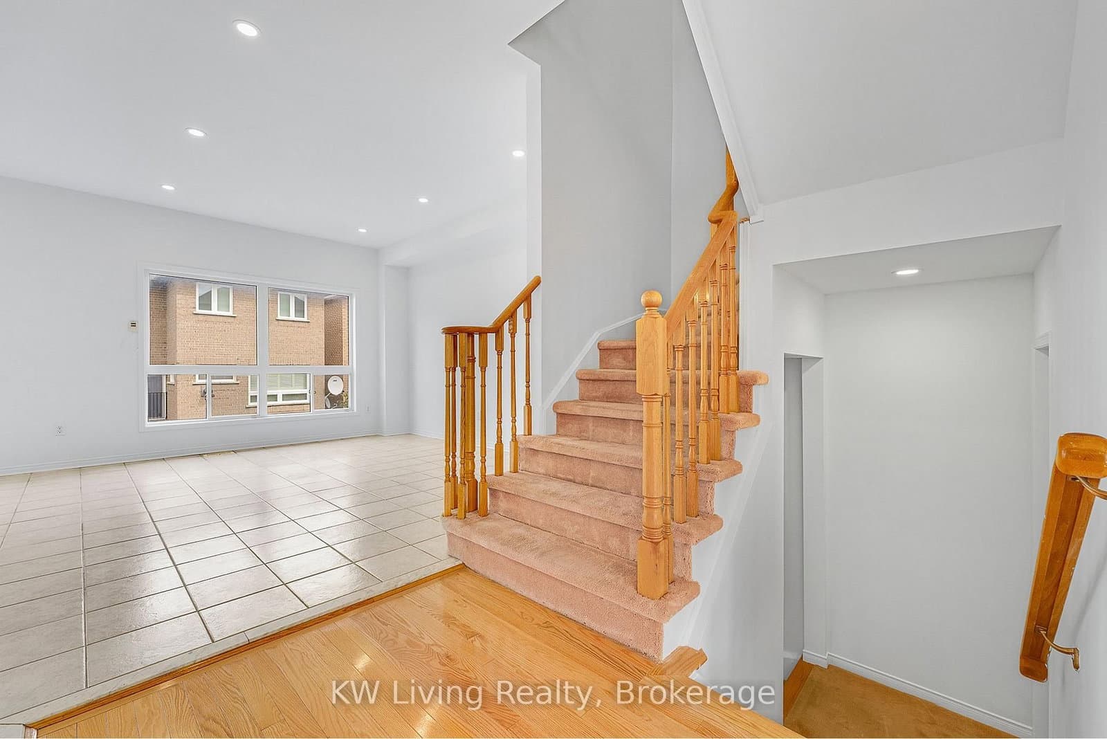 69 Crawford Street thumbnail 16