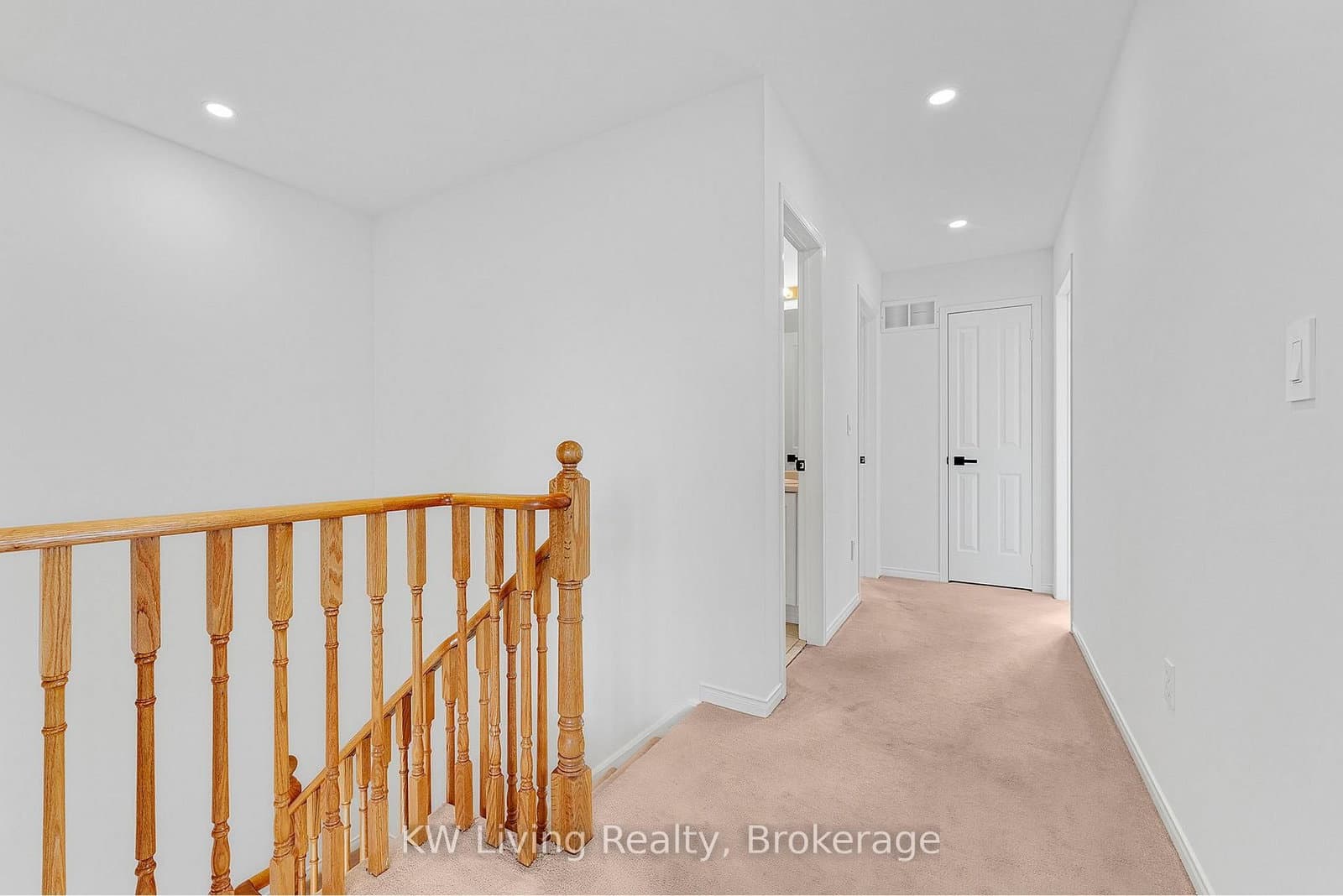 69 Crawford Street thumbnail 17