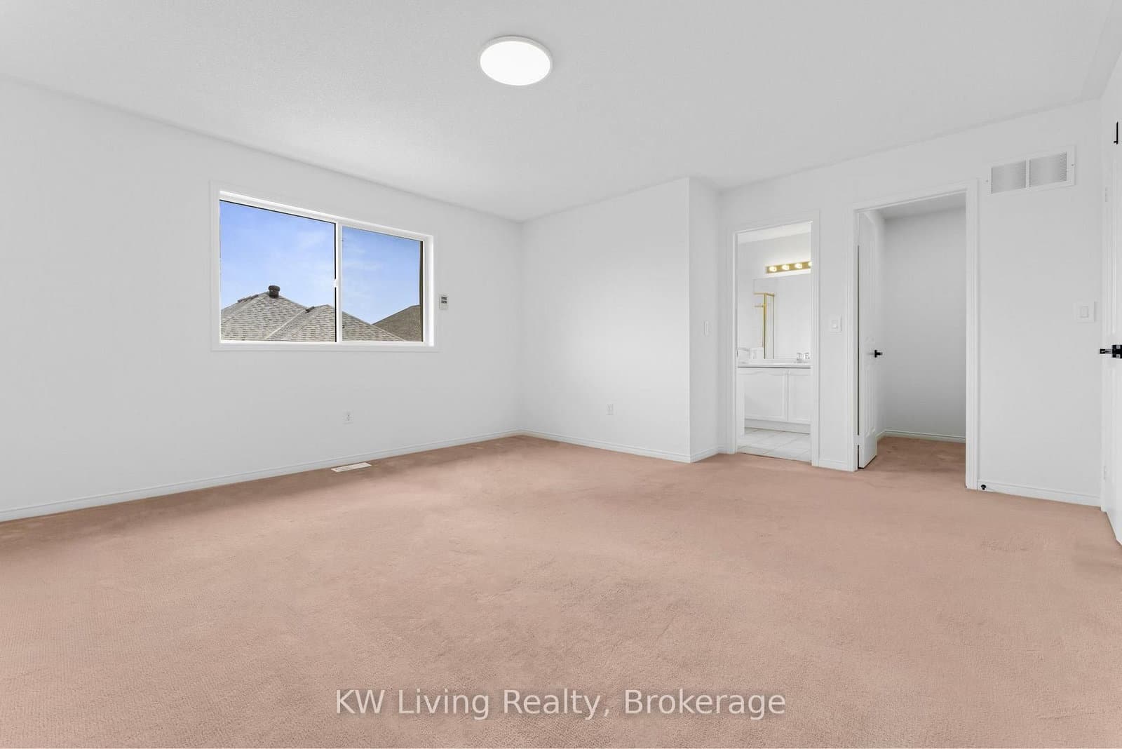 69 Crawford Street thumbnail 20