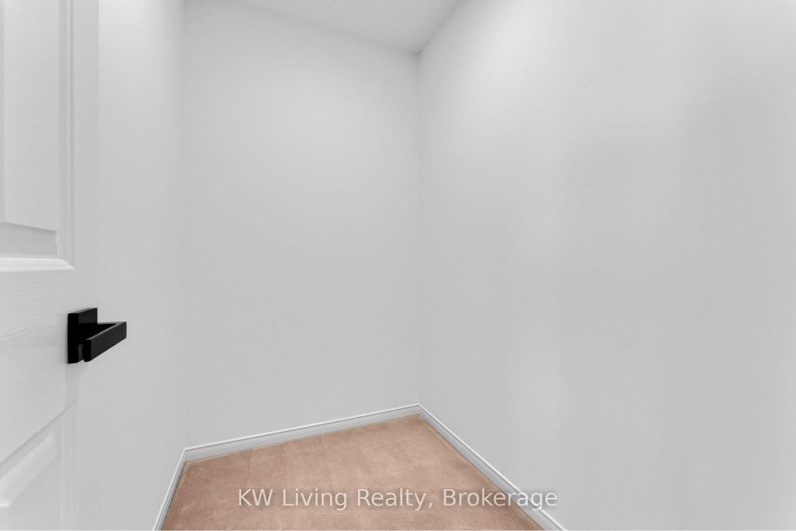 69 Crawford Street thumbnail 25