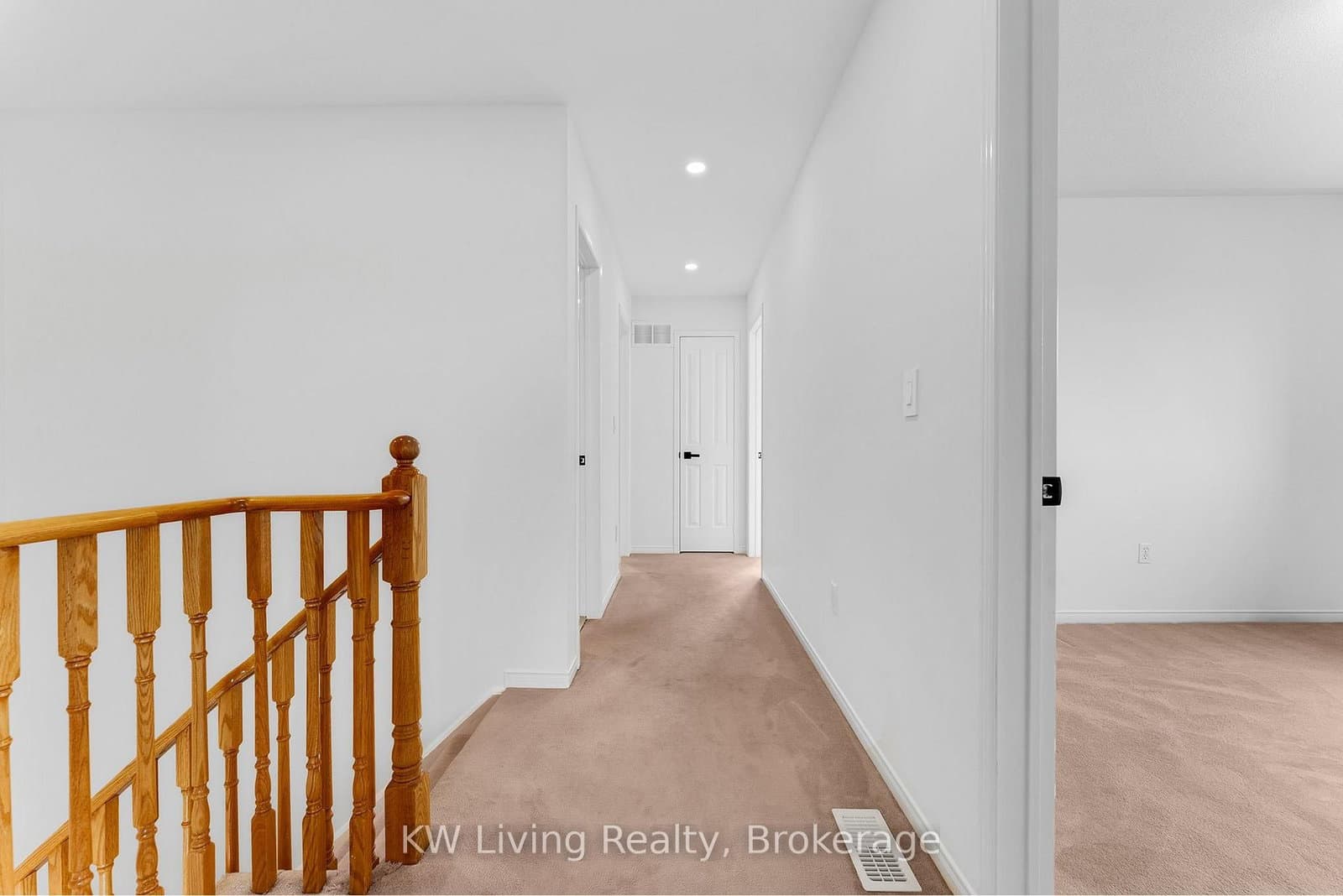 69 Crawford Street thumbnail 26
